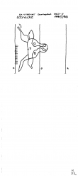 Wasserzeichen NL8370-PO-79261