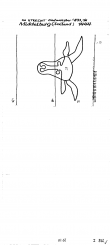 Wasserzeichen NL8370-PO-79262