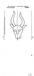 Wasserzeichen NL8370-PO-79266