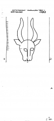 Wasserzeichen NL8370-PO-79267