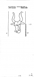 NL8370-PO-79402 - Typ:1 - ID: 101788 - Eintrag Nr.: 1 Wasserzeichen NL8370-PO-79402