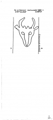 NL8370-PO-79420 - Typ:1 - ID: 101789 - Eintrag Nr.: 10 Wasserzeichen NL8370-PO-79420