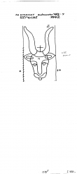 Wasserzeichen NL8370-PO-79839