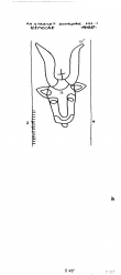 Wasserzeichen NL8370-PO-79844