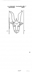 Wasserzeichen NL8370-PO-79845