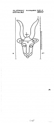 Wasserzeichen NL8370-PO-79847