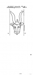 NL8370-PO-79851 - Typ:1 - ID: 101807 - Eintrag Nr.: 1 Wasserzeichen NL8370-PO-79851