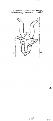 NL8370-PO-79852 - Typ:1 - ID: 101808 - Eintrag Nr.: 2 Wasserzeichen NL8370-PO-79852
