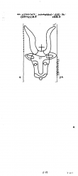 Wasserzeichen NL8370-PO-79853