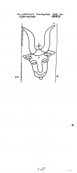 Wasserzeichen NL8370-PO-79854