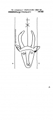 NL8370-PO-79943 - Typ:1 - ID: 101817 - Eintrag Nr.: 1 Wasserzeichen NL8370-PO-79943