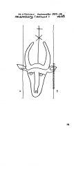 NL8370-PO-79945 - Typ:1 - ID: 101818 - Eintrag Nr.: 2 Wasserzeichen NL8370-PO-79945