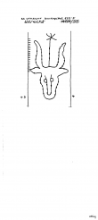 Wasserzeichen NL8370-PO-80391