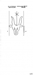 Wasserzeichen NL8370-PO-80392