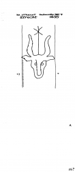 Wasserzeichen NL8370-PO-80393