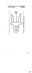 Wasserzeichen NL8370-PO-80394