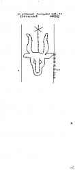 Wasserzeichen NL8370-PO-80395