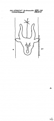 NL8370-PO-80396 - Typ:1 - ID: 101824 - Eintrag Nr.: 1 Wasserzeichen NL8370-PO-80396