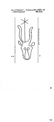 Wasserzeichen NL8370-PO-80401