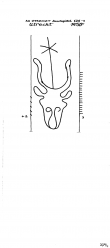 Wasserzeichen NL8370-PO-80404