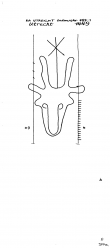 Wasserzeichen NL8370-PO-80409