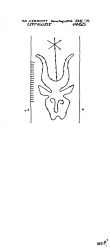 Wasserzeichen NL8370-PO-80414