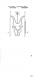 Wasserzeichen NL8370-PO-80416