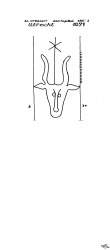 Wasserzeichen NL8370-PO-80418