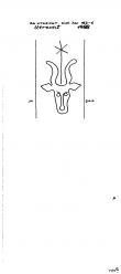 Wasserzeichen NL8370-PO-80419