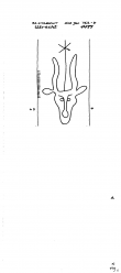 NL8370-PO-80423 - Typ:1 - ID: 101847 - Eintrag Nr.: 1 Wasserzeichen NL8370-PO-80423