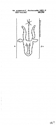 Wasserzeichen NL8370-PO-80429