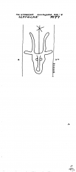 Wasserzeichen NL8370-PO-80431