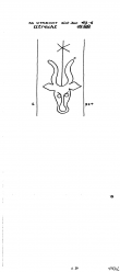 Wasserzeichen NL8370-PO-80437