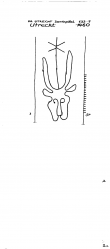 Wasserzeichen NL8370-PO-80451