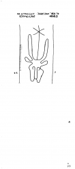 Wasserzeichen NL8370-PO-80568