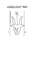 NL8370-PO-80569 - Typ:1 - ID: 101871 - Eintrag Nr.: 1 Wasserzeichen NL8370-PO-80569