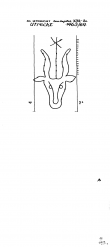 NL8370-PO-80577 - Typ:1 - ID: 101876 - Eintrag Nr.: 10 Wasserzeichen NL8370-PO-80577