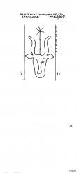 Wasserzeichen NL8370-PO-80581