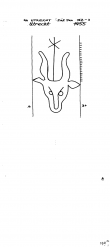 Wasserzeichen NL8370-PO-80582