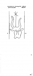 Wasserzeichen NL8370-PO-80594