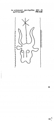 Wasserzeichen NL8370-PO-80595