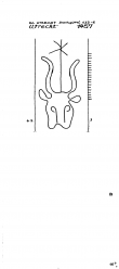 Wasserzeichen NL8370-PO-80601