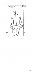 Wasserzeichen NL8370-PO-80626