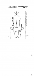 Wasserzeichen NL8370-PO-80629