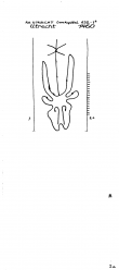 Wasserzeichen NL8370-PO-80639