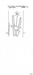 Wasserzeichen NL8370-PO-80640