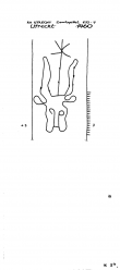 Wasserzeichen NL8370-PO-80651