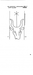 Wasserzeichen NL8370-PO-81147