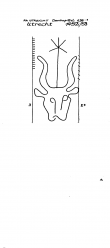 NL8370-PO-81148 - Typ:1 - ID: 101946 - Eintrag Nr.: 3 Wasserzeichen NL8370-PO-81148