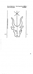 Wasserzeichen NL8370-PO-81152